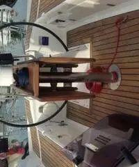 DUFOUR 365GL