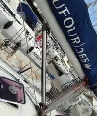 DUFOUR 365GL