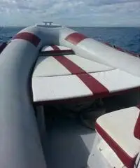 Gommone 630