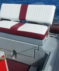 Gommone 630