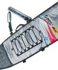 O'pen BIC USATI