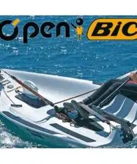 O'pen BIC USATI
