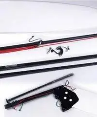 O'pen BIC USATI