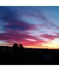 affitto posto barca a IMPERIA