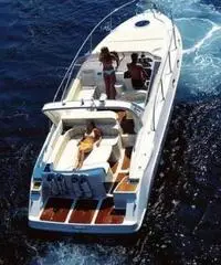 Mano' Marine 28,50 sport NATANTE Mano' Marine 28,50 sport NATANTE