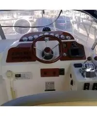 Mano' Marine 28,50 sport NATANTE Mano' Marine 28,50 sport NATANTE