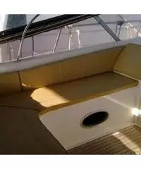 Mano' Marine 28,50 sport NATANTE Mano' Marine 28,50 sport NATANTE