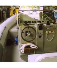 Joker clubman 24