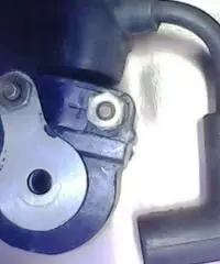 Ricambi usati Mercury 15 2T