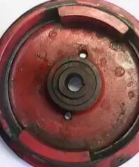 Ricambi usati Mercury 15 2T