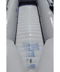 Tender gommone Navigator III 400 3+1 280Kg Tender gommone Navigator III 400 3+1 280Kg