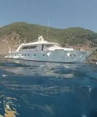Tour Privati Portovenere e Cinque Terre Tour Privati Portovenere e Cinque Terre