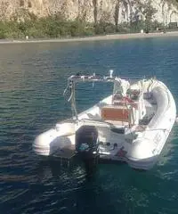 SACS 750
