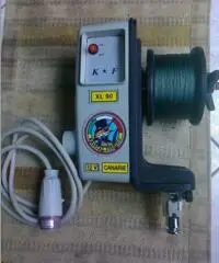 accessori vari