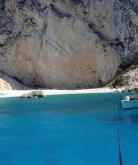 barca a vela MORGAN YACHTS Morgante 45 anno 2006 lunghezza mt 14 barca a vela MORGAN YACHTS Morgante 45 anno 2006 lunghezza mt 14