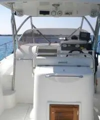 Bimax 730 genesi 2008 fuoribordo fisherman wa Bimax 730 genesi 2008 fuoribordo fisherman wa