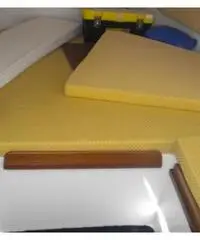 Bimax 730 genesi 2008 fuoribordo fisherman wa Bimax 730 genesi 2008 fuoribordo fisherman wa