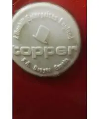 piccola deriva a vela topper originale piccola deriva a vela topper originale