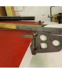 piccola deriva a vela topper originale piccola deriva a vela topper originale