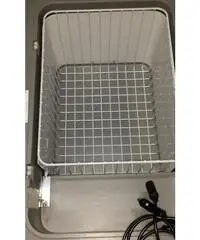 Vitrifrigo Frigo-Freezer Portatile Cap 65 Lt