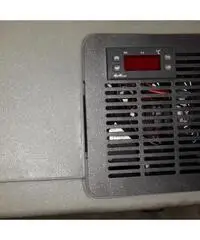 Vitrifrigo Frigo-Freezer Portatile Cap 65 Lt