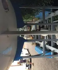 Beneteau Platu 25