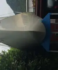 Beneteau Platu 25