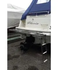 Maxum 2400scr Maxum 2400scr