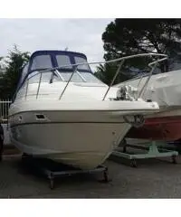 Maxum 2400scr Maxum 2400scr