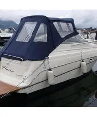 Maxum 2400scr Maxum 2400scr