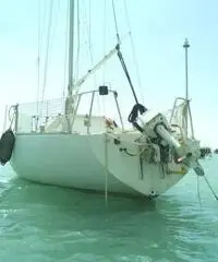 cabinato a vela senza patente cabinato a vela senza patente