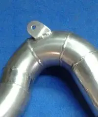 trasmissione controrotante per risparmiare carburante