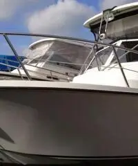 TUCCOLI  21 ( 2006 )