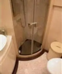 Uniesse Marine 75 Ht