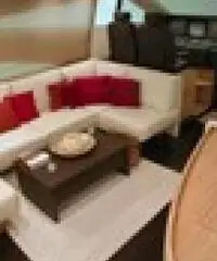 Uniesse Marine 75 Ht