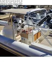 JOKERBOAT CLUBMAN 30