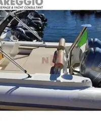 JOKERBOAT CLUBMAN 30