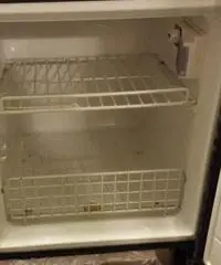 Frigorifero per barca vitrifrigo 12/24 V