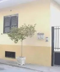 Acerra Vendita Casa indipendente Acerra Vendita Casa indipendente