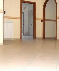 Acerra Vendita Casa indipendente Acerra Vendita Casa indipendente