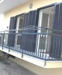 Acerra Vendita Casa indipendente Acerra Vendita Casa indipendente