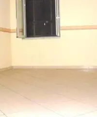 Acerra Vendita Casa indipendente Acerra Vendita Casa indipendente