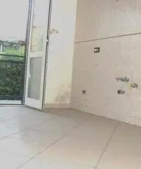Acerra Vendita Casa indipendente Acerra Vendita Casa indipendente