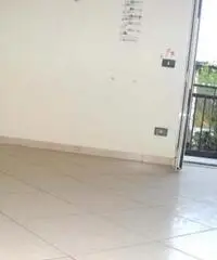 Acerra Vendita Casa indipendente Acerra Vendita Casa indipendente