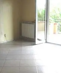 Vendita Appartamento a Acerra