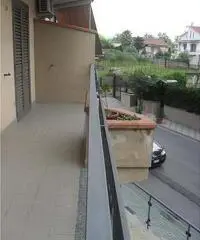 Vendita Appartamento a Acerra