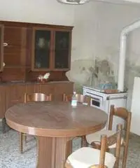 Casa indipendente Altro in Vendita