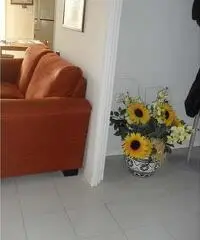 Appartamento di 3 locali in Vendita