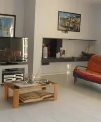 Appartamento di 3 locali in Vendita