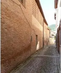 Casa indipendente in Vendita in trattativa riservata Casa indipendente in Vendita in trattativa riservata